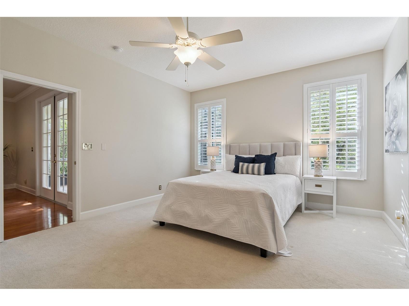 514 Heron Point Way Deland FL 32724 O6414927 image17