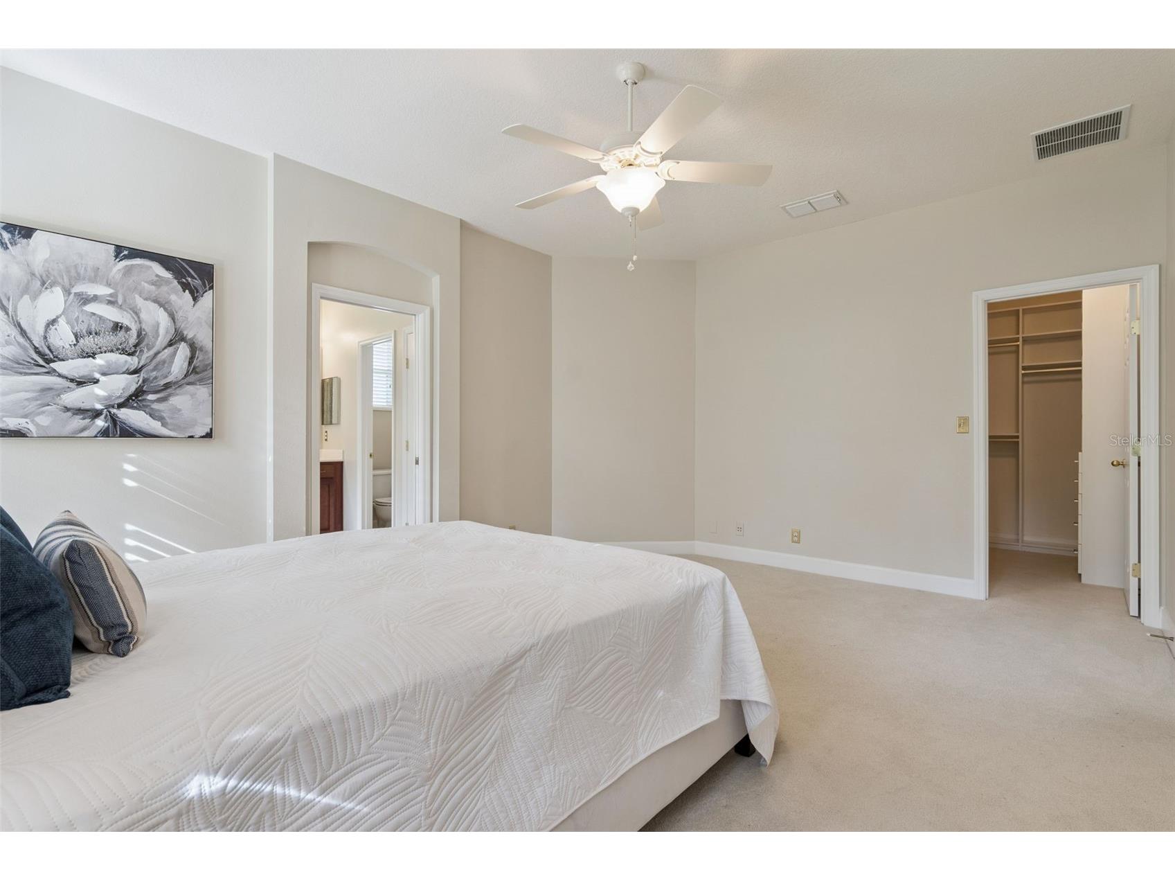 514 Heron Point Way Deland FL 32724 O6414927 image18