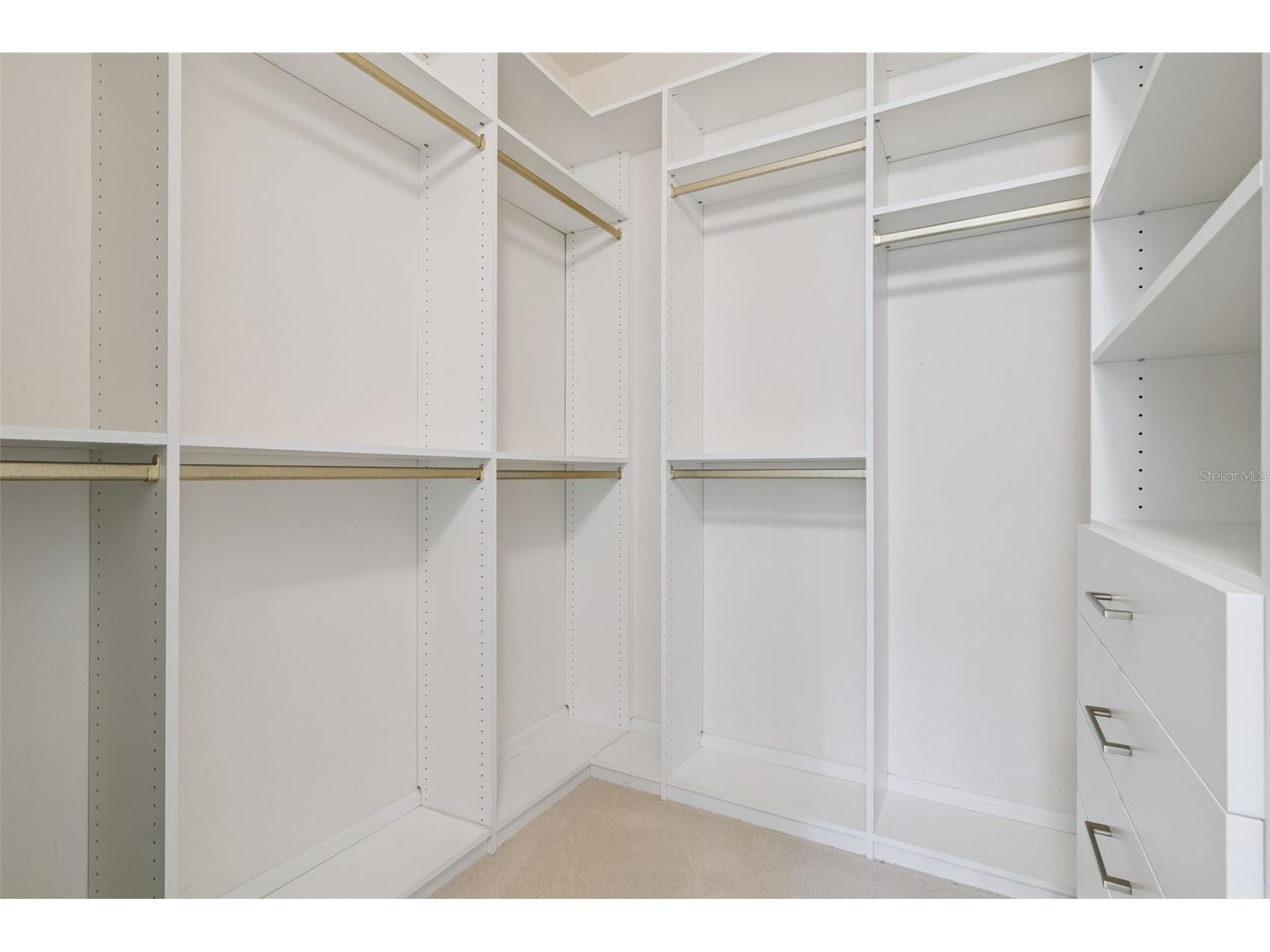 514 Heron Point Way Deland FL 32724 O6414927 image19