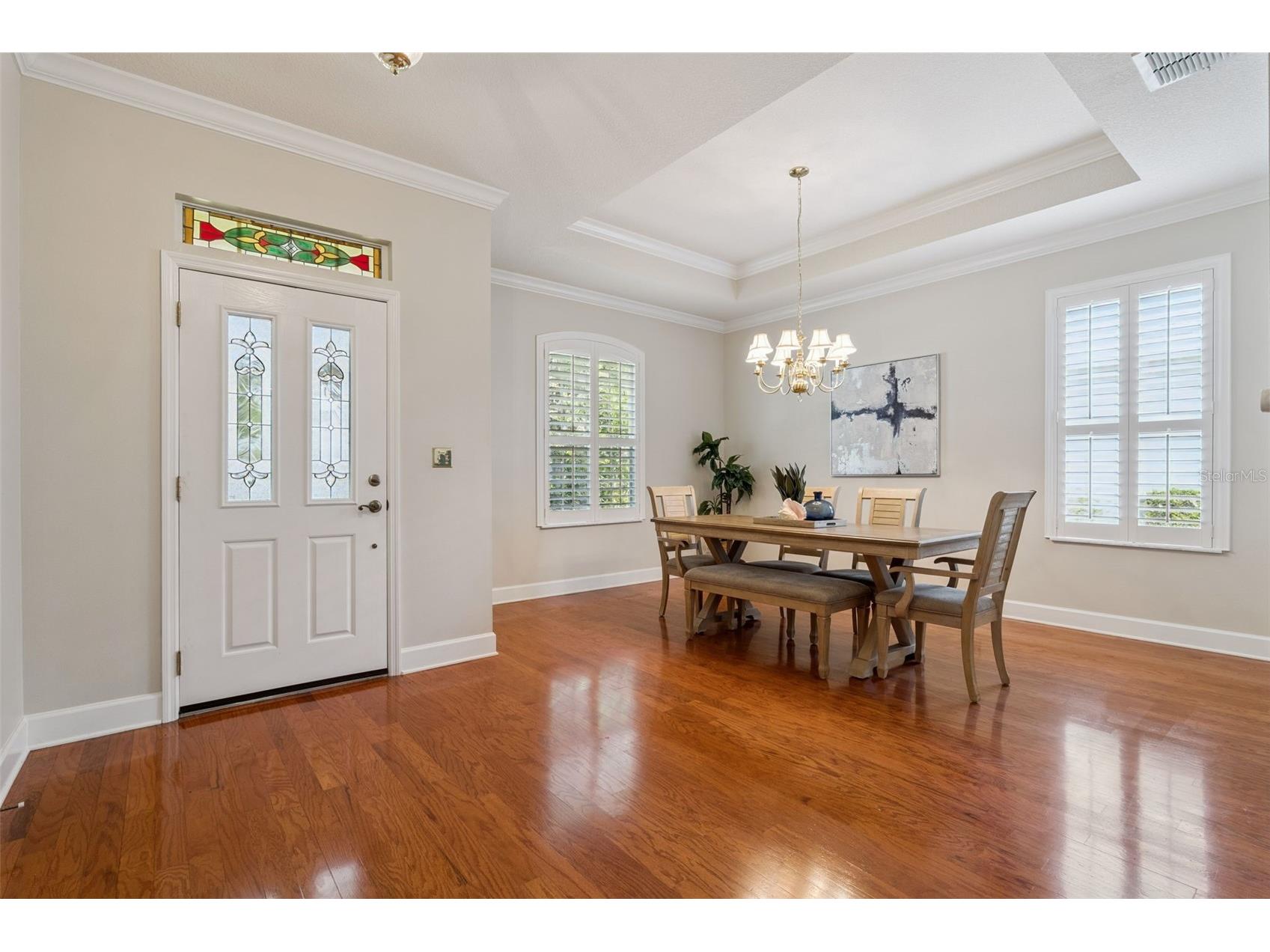 514 Heron Point Way Deland FL 32724 O6414927 image2