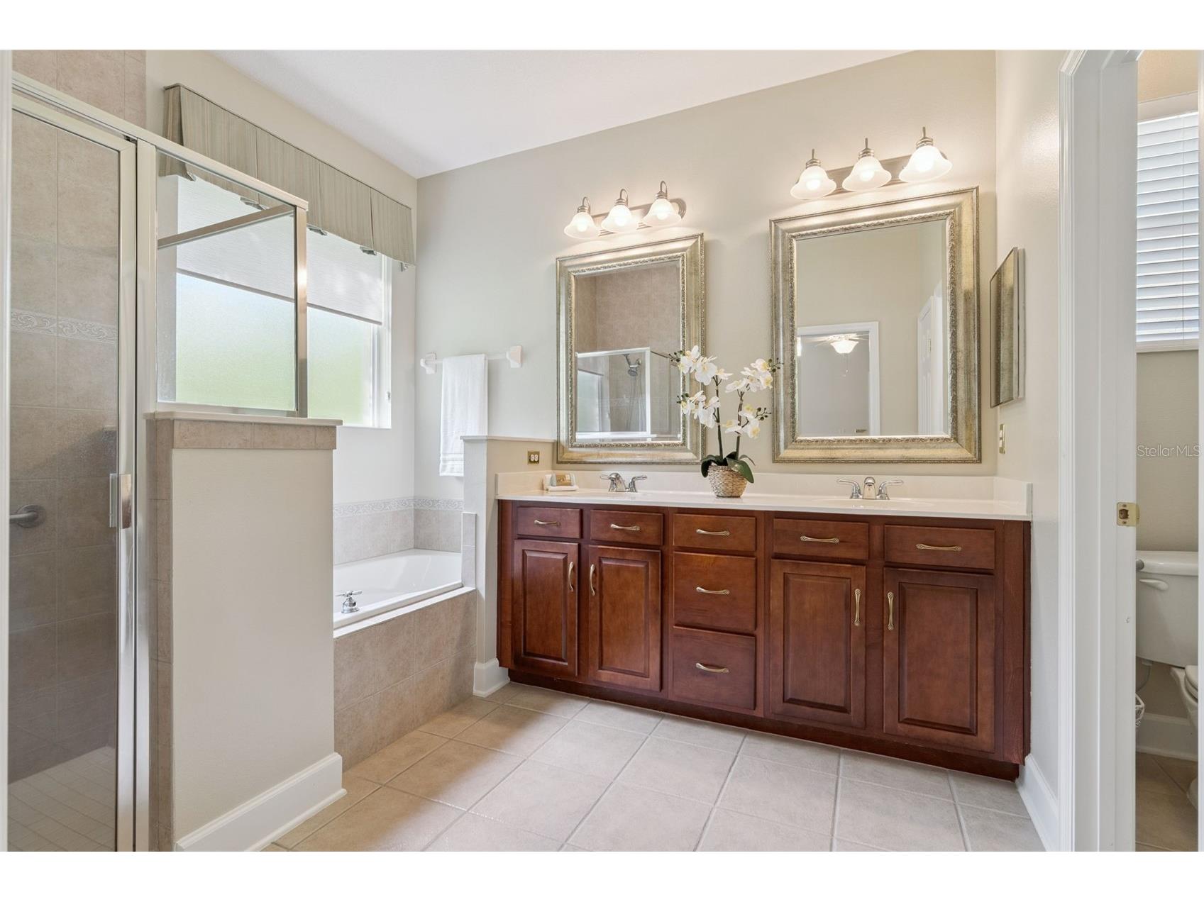 514 Heron Point Way Deland FL 32724 O6414927 image20