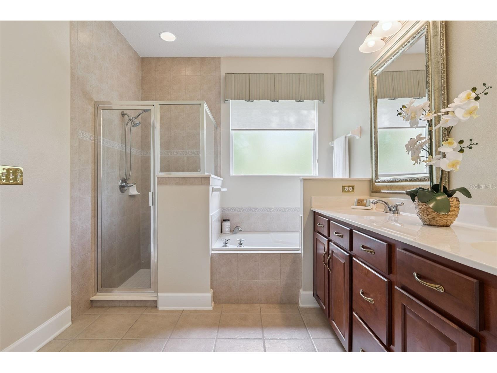 514 Heron Point Way Deland FL 32724 O6414927 image21