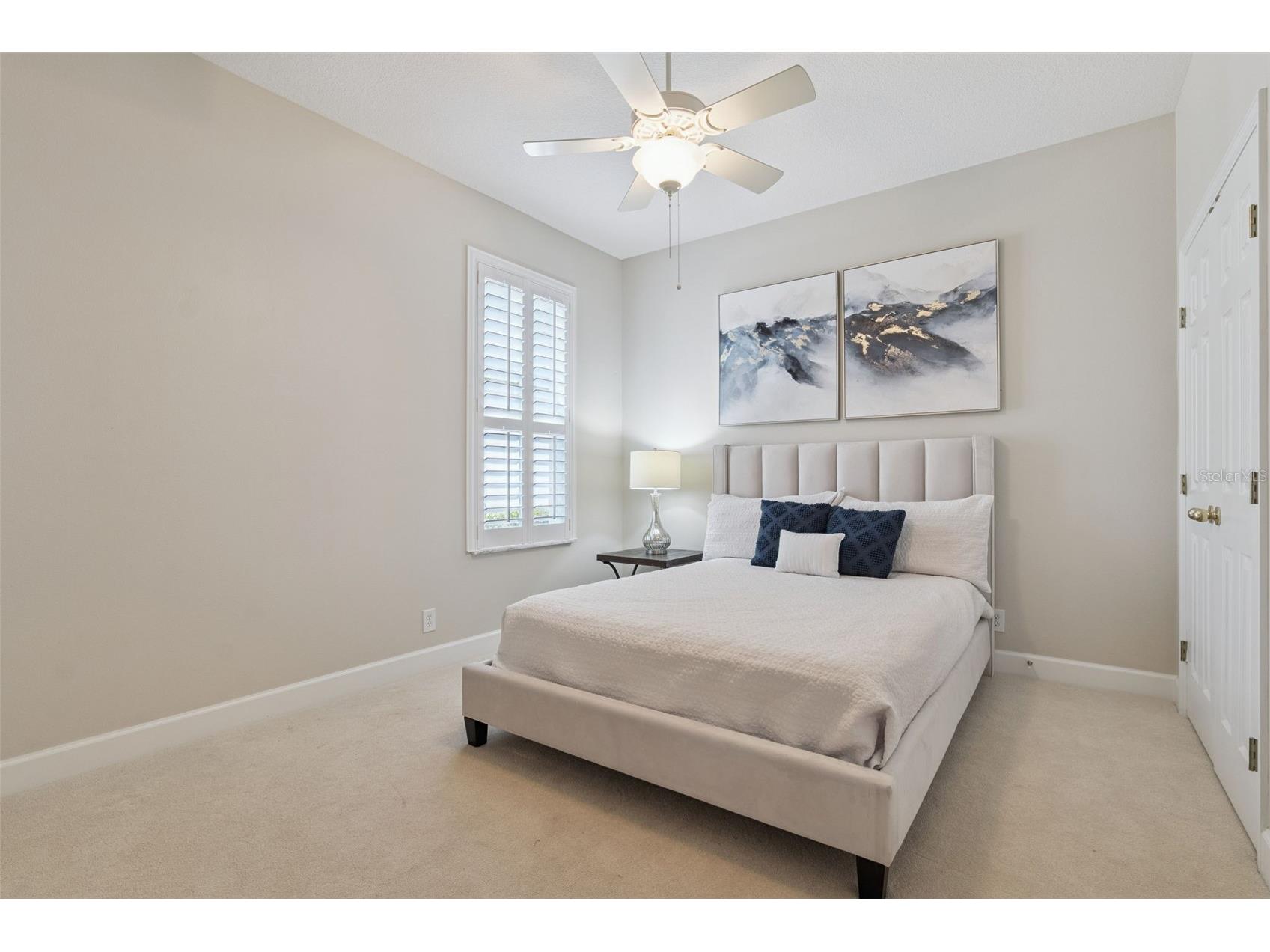 514 Heron Point Way Deland FL 32724 O6414927 image22