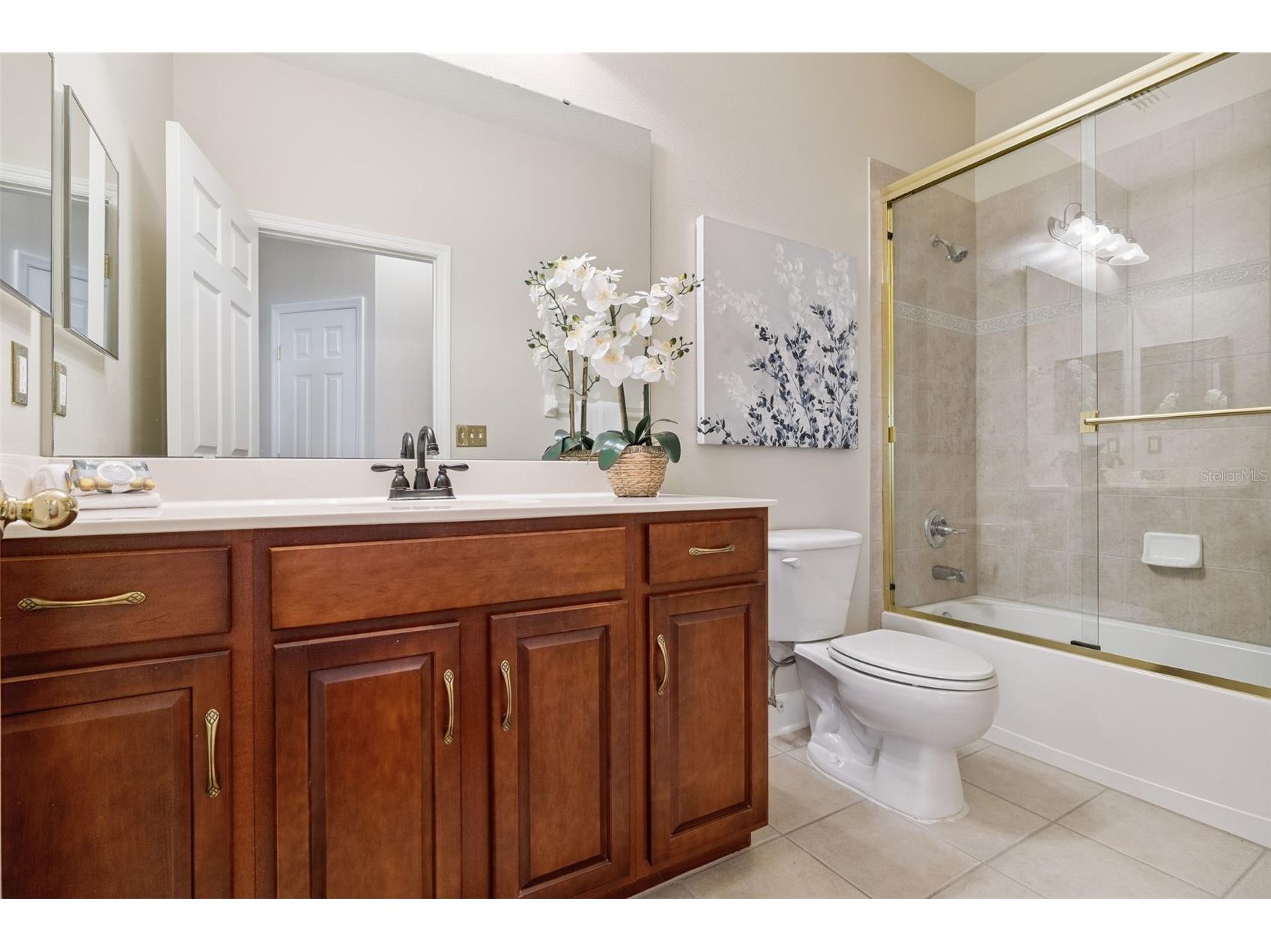 514 Heron Point Way Deland FL 32724 O6414927 image23
