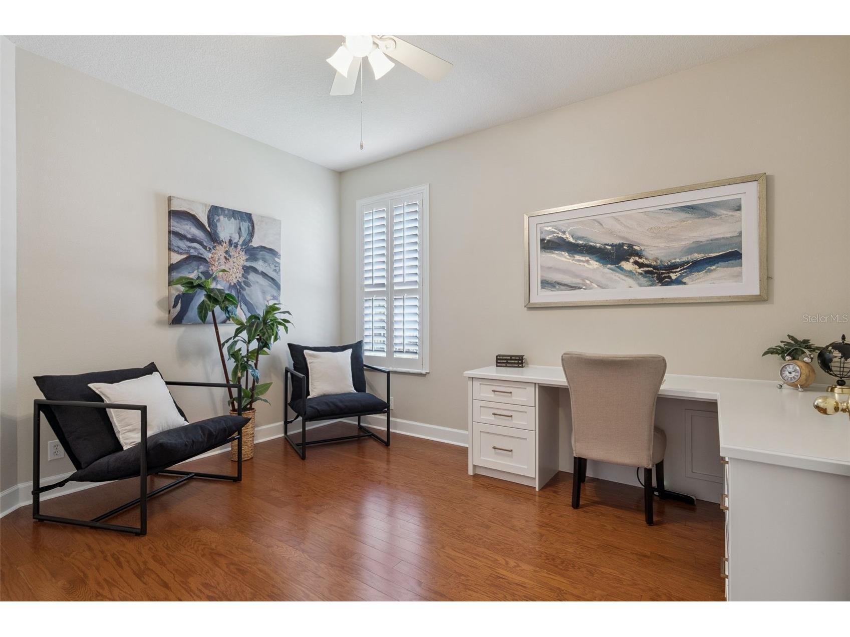 514 Heron Point Way Deland FL 32724 O6414927 image24