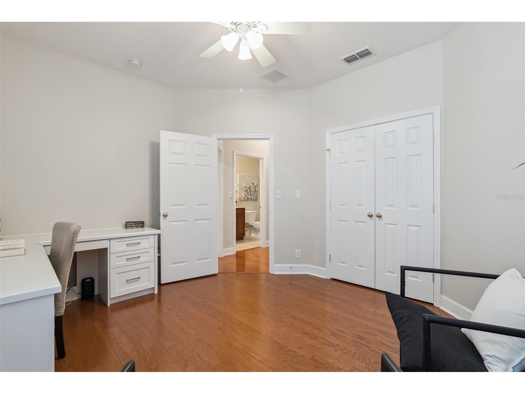 514 Heron Point Way Deland FL 32724 O6414927 image25