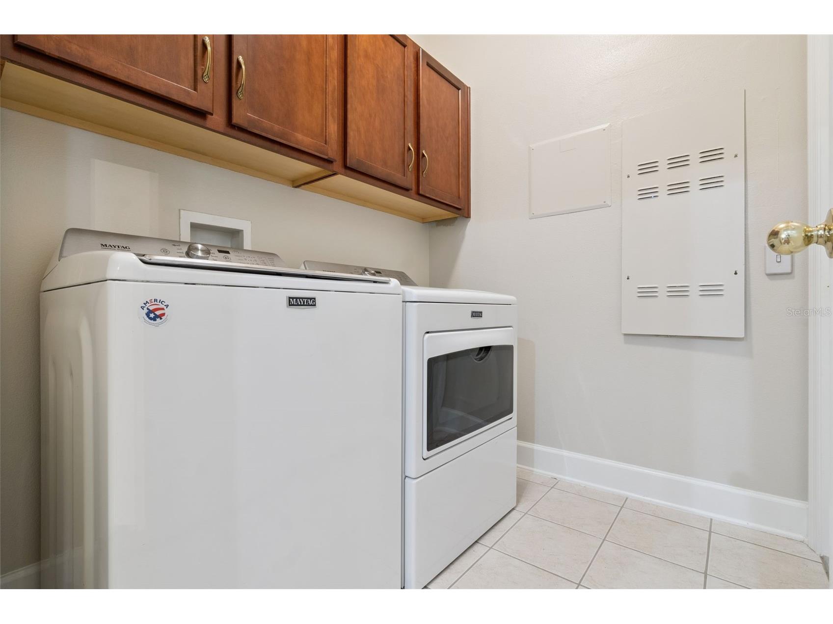 514 Heron Point Way Deland FL 32724 O6414927 image26
