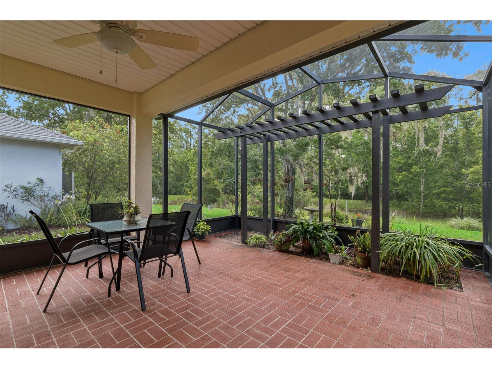 514 Heron Point Way Deland FL 32724 O6414927 image27