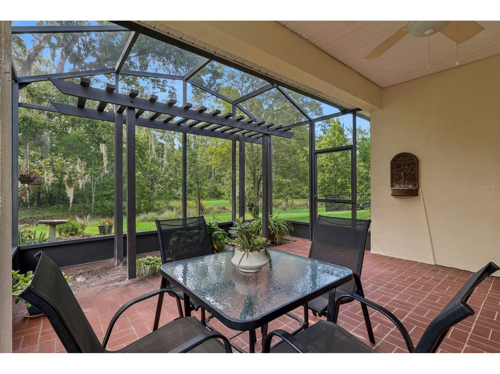 514 Heron Point Way Deland FL 32724 O6414927 image28