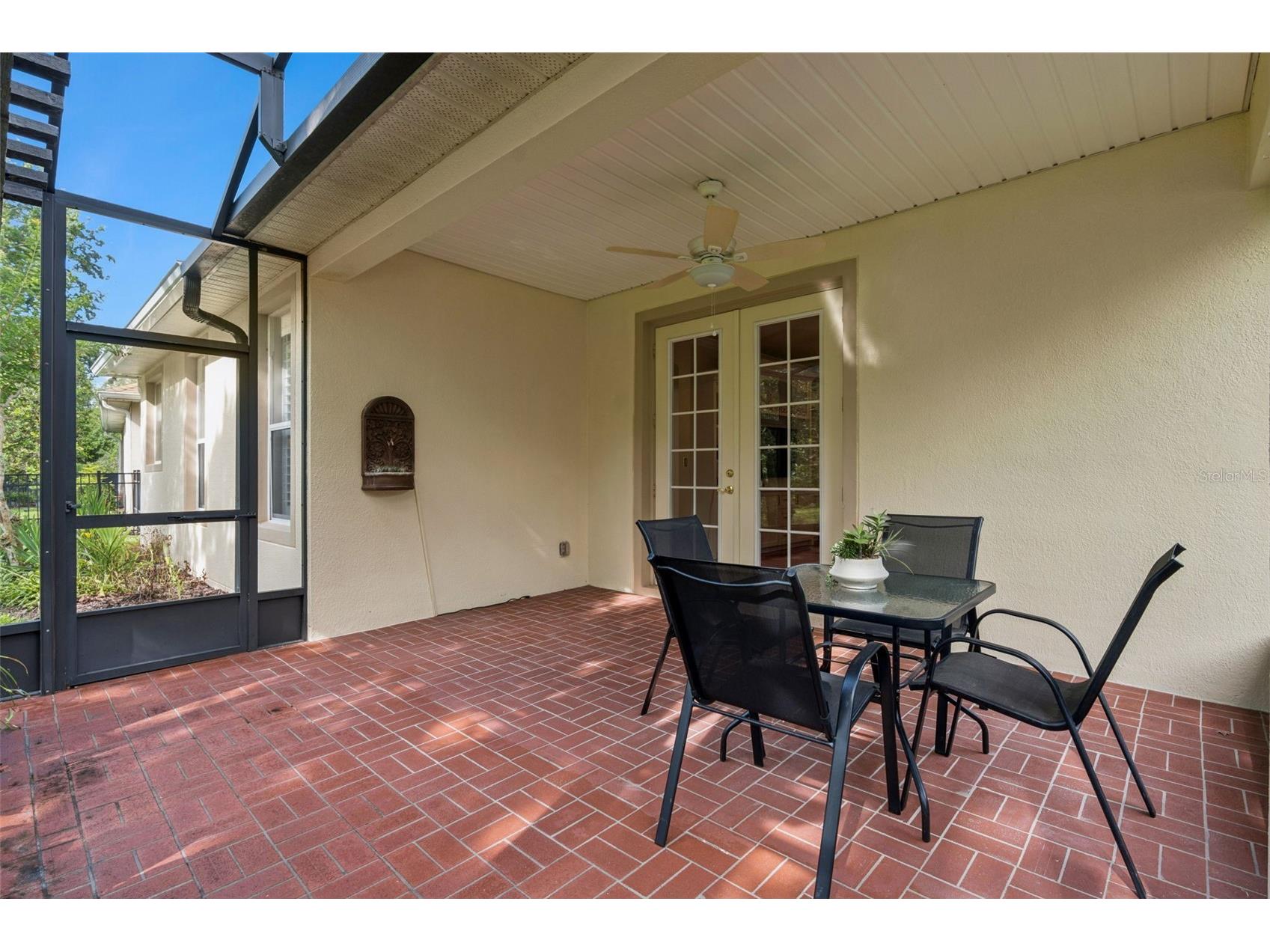 514 Heron Point Way Deland FL 32724 O6414927 image29