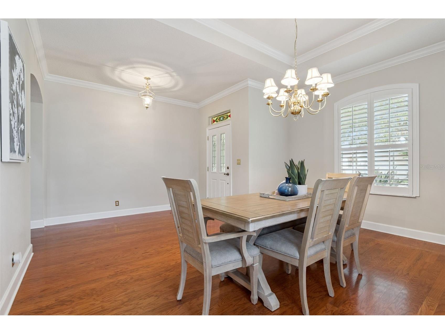 514 Heron Point Way Deland FL 32724 O6414927 image3