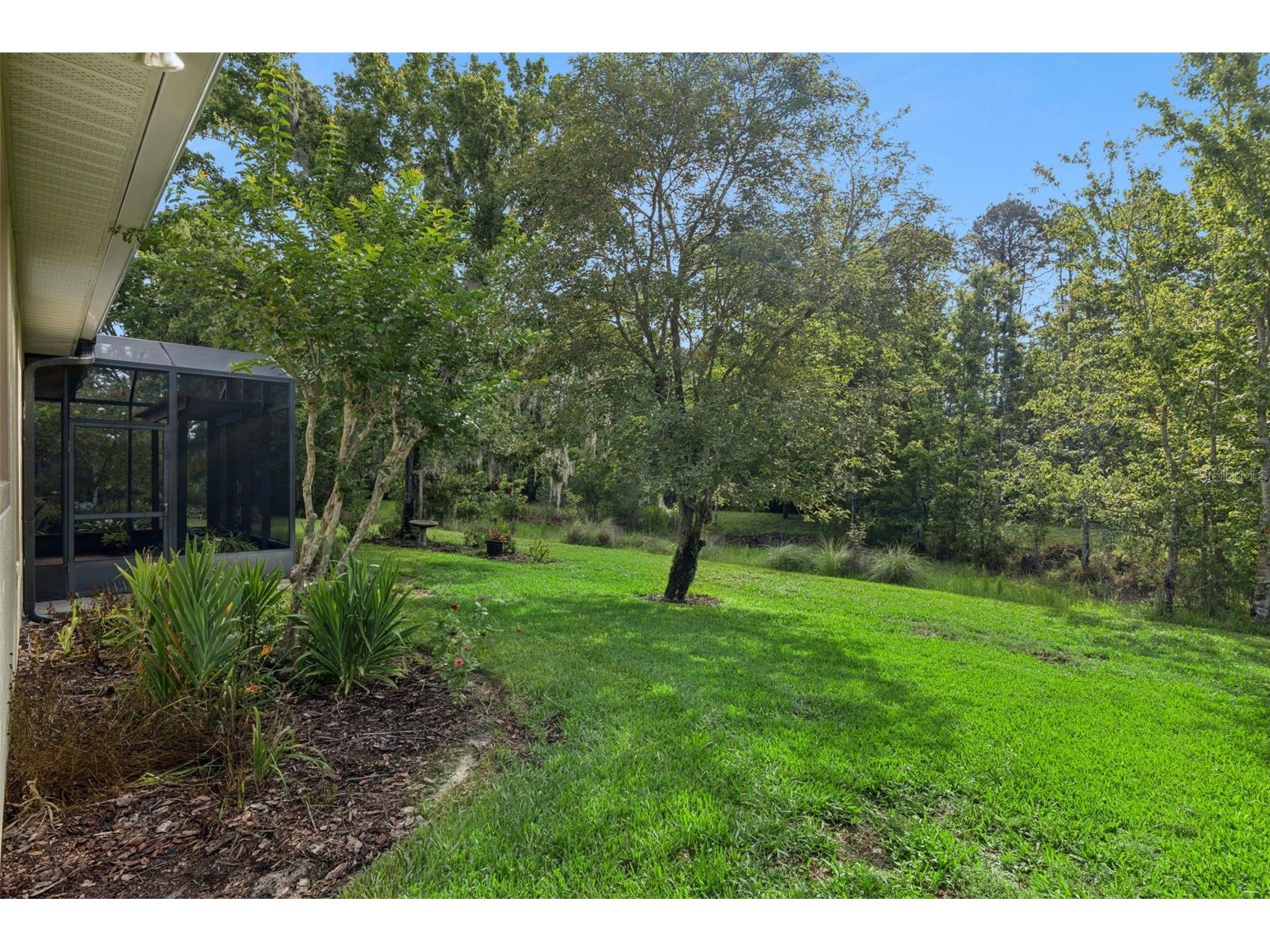 514 Heron Point Way Deland FL 32724 O6414927 image30