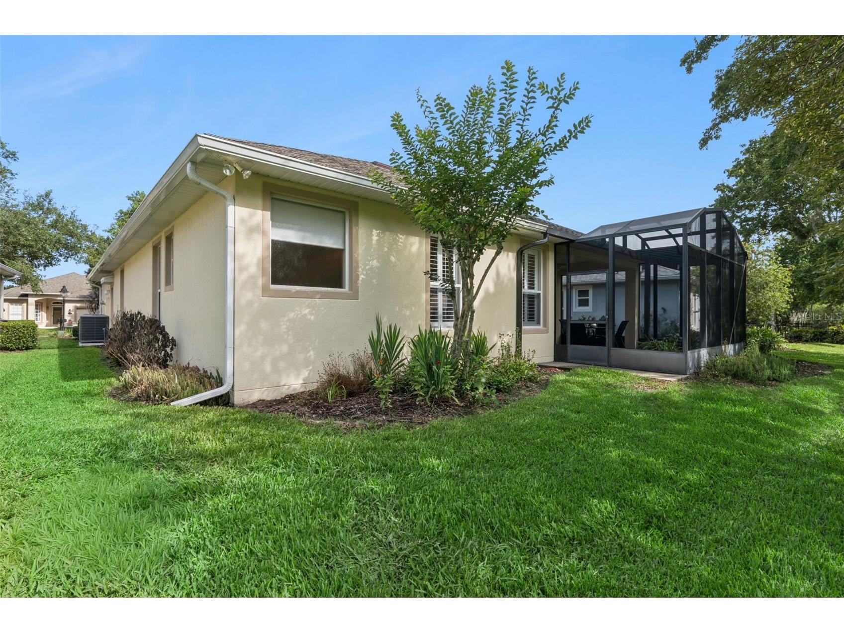 514 Heron Point Way Deland FL 32724 O6414927 image31