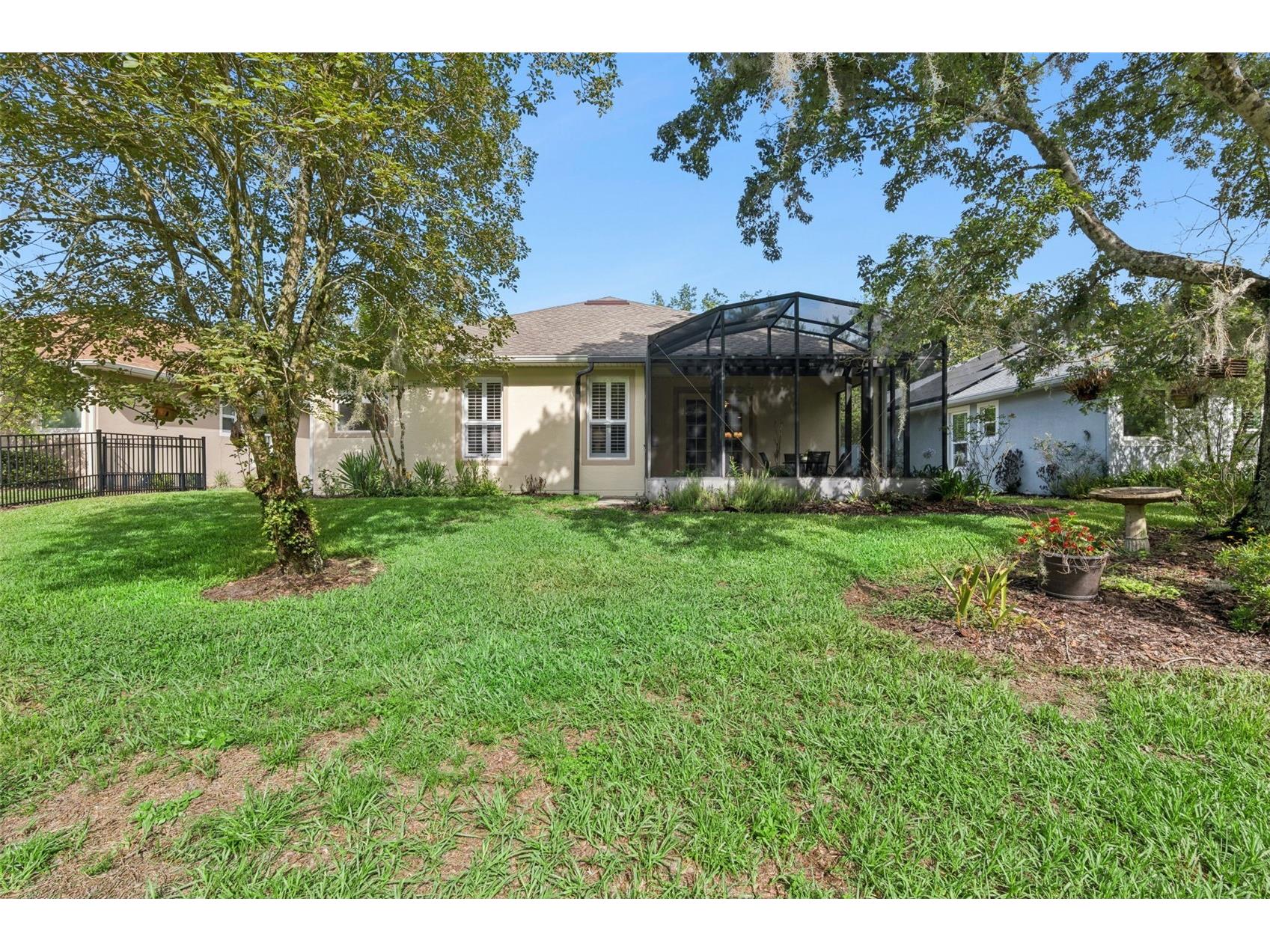 514 Heron Point Way Deland FL 32724 O6414927 image32