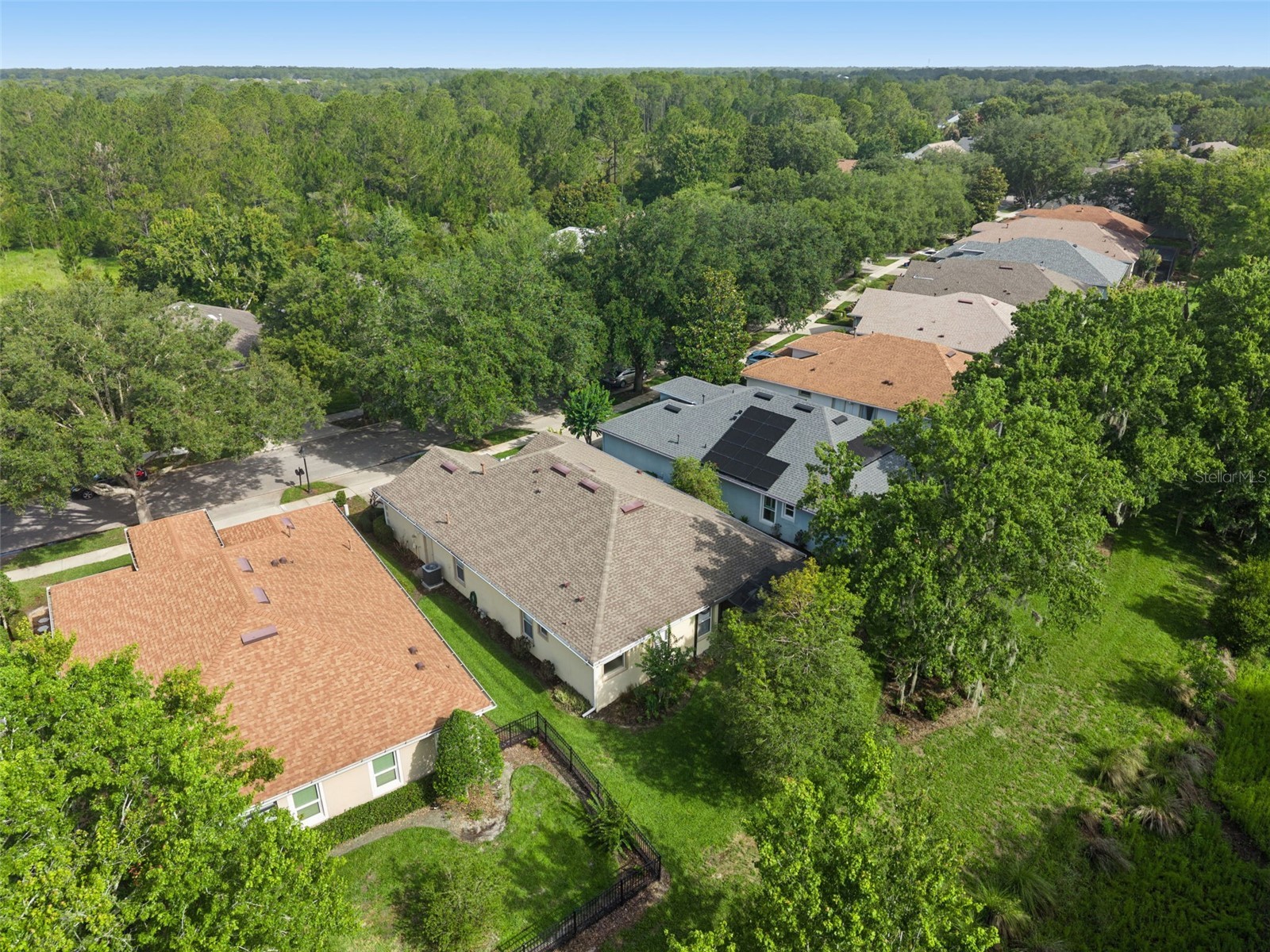 514 Heron Point Way Deland FL 32724 O6414927 image33