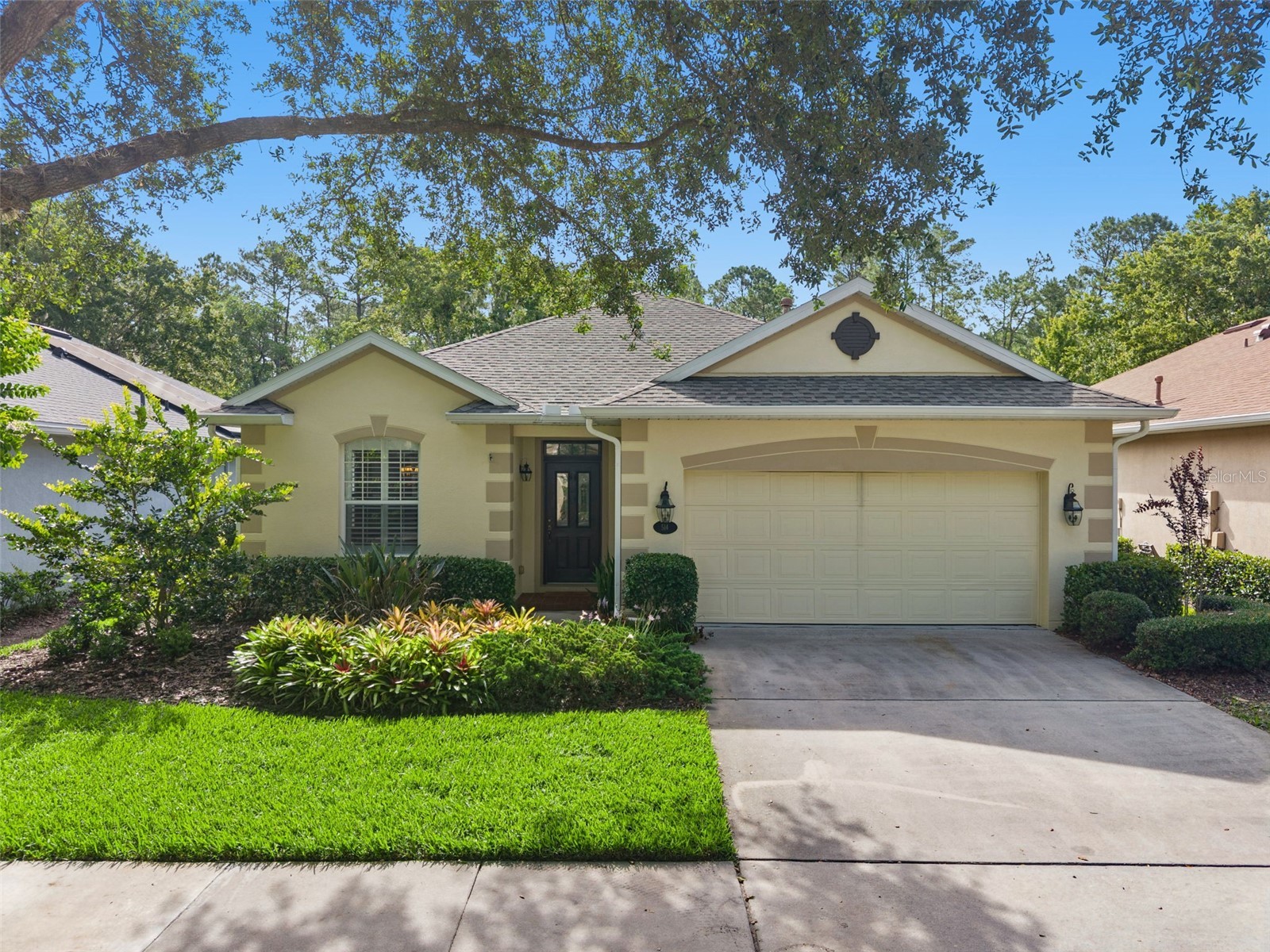 514 Heron Point Way Deland FL 32724 O6414927 image34