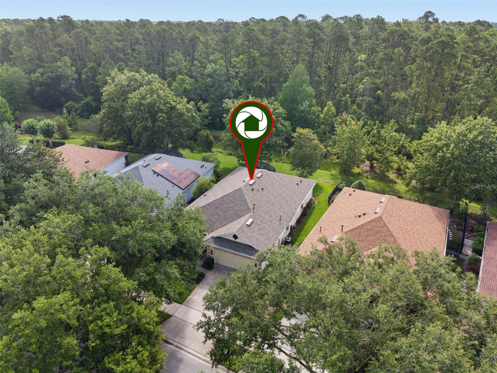 514 Heron Point Way Deland FL 32724 O6414927 image35