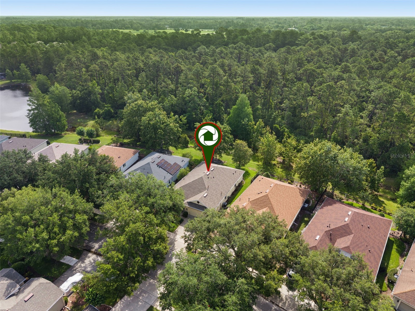 514 Heron Point Way Deland FL 32724 O6414927 image36