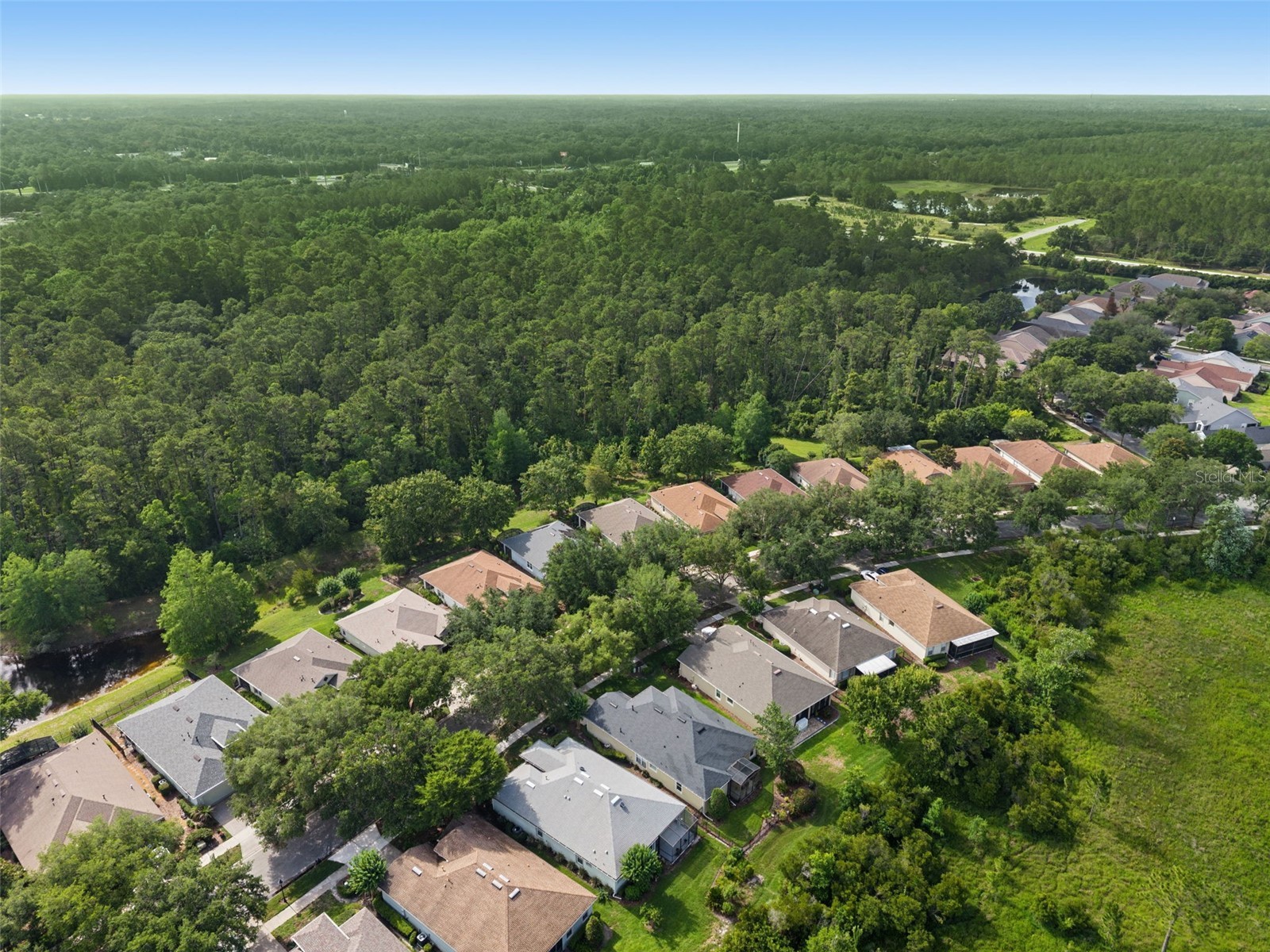 514 Heron Point Way Deland FL 32724 O6414927 image37