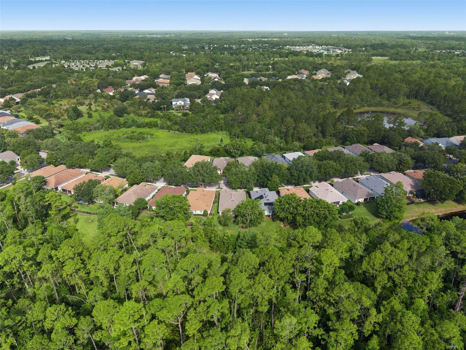 514 Heron Point Way Deland FL 32724 O6414927 image38