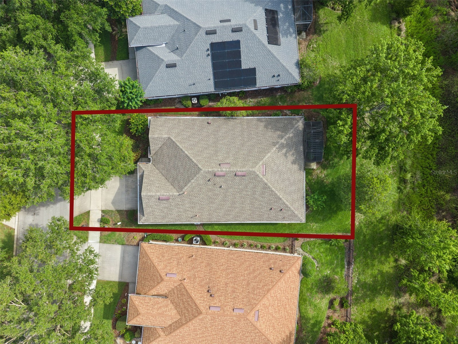 514 Heron Point Way Deland FL 32724 O6414927 image39