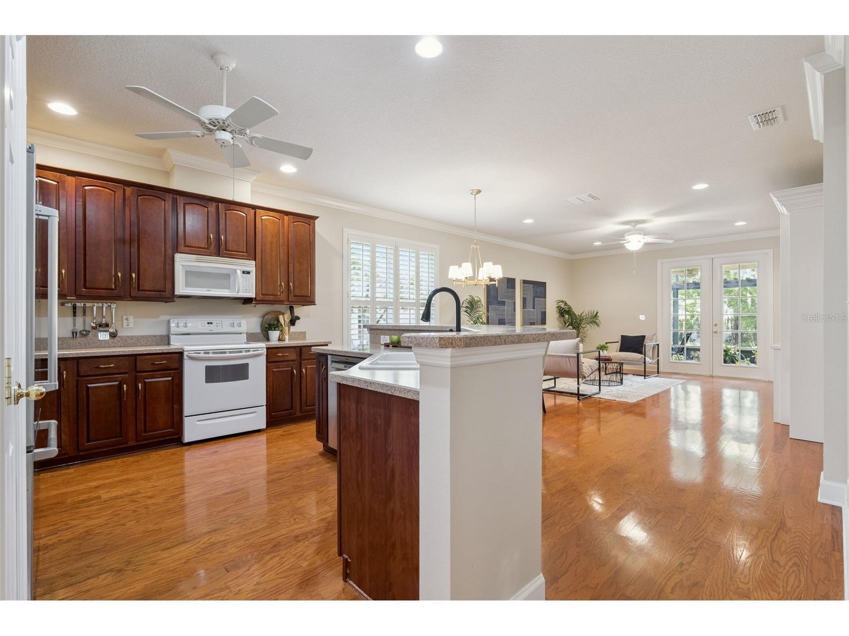 514 Heron Point Way Deland FL 32724 O6414927 image4