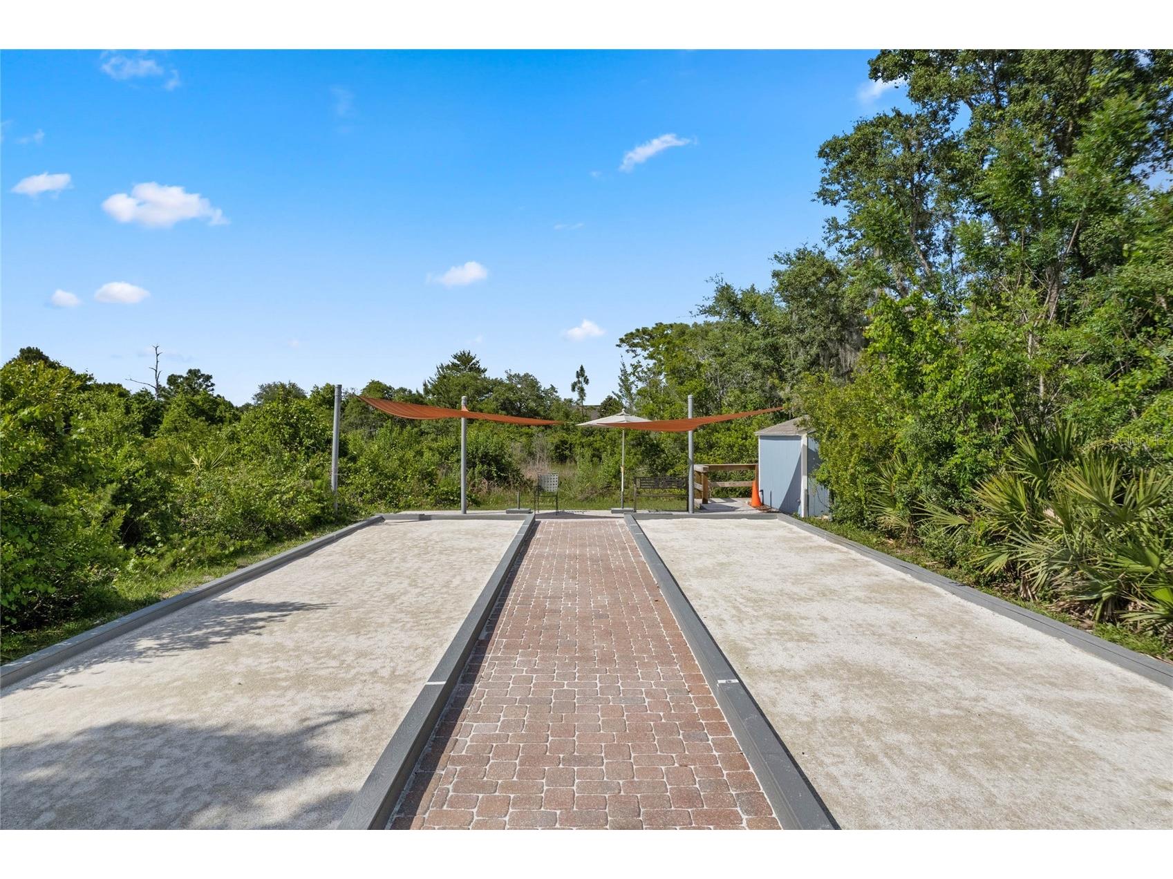 514 Heron Point Way Deland FL 32724 O6414927 image49