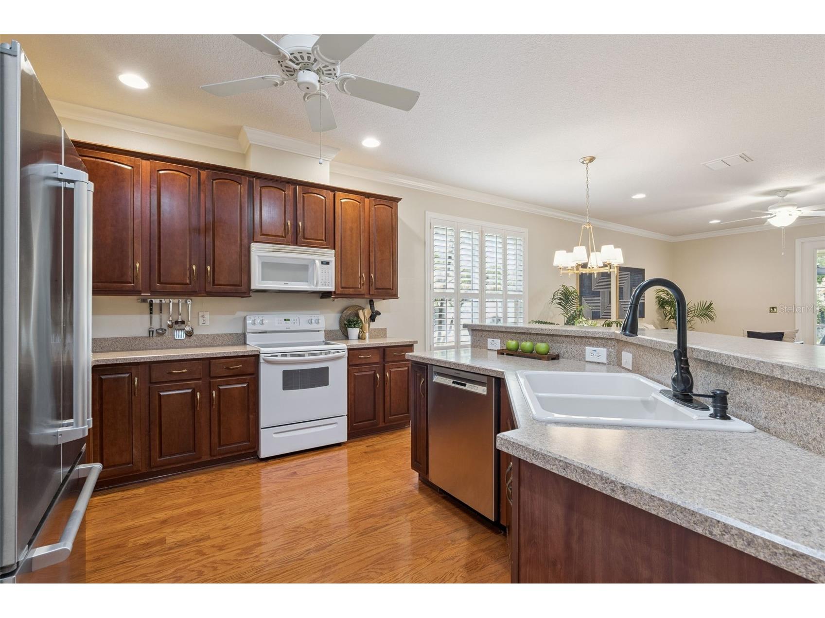 514 Heron Point Way Deland FL 32724 O6414927 image5