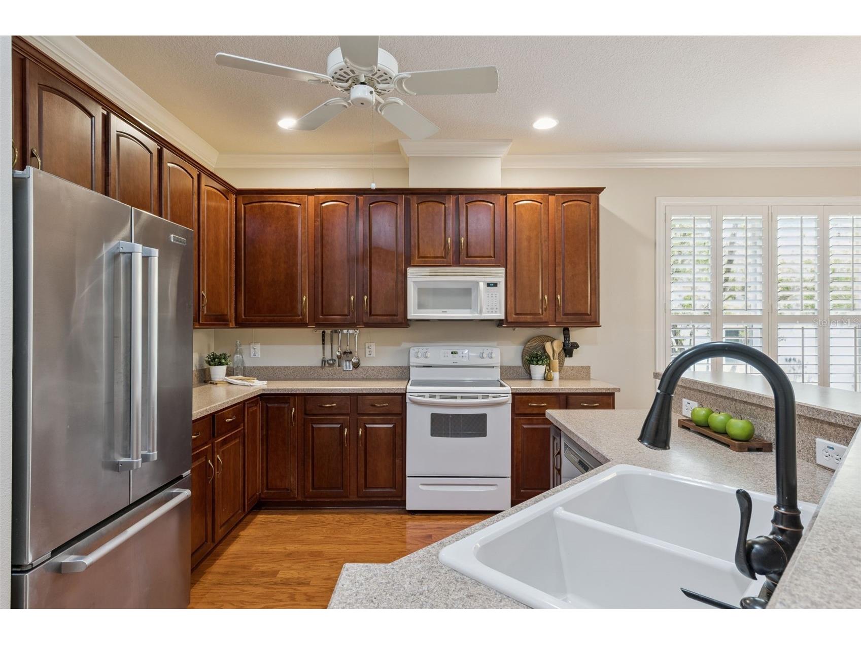 514 Heron Point Way Deland FL 32724 O6414927 image6