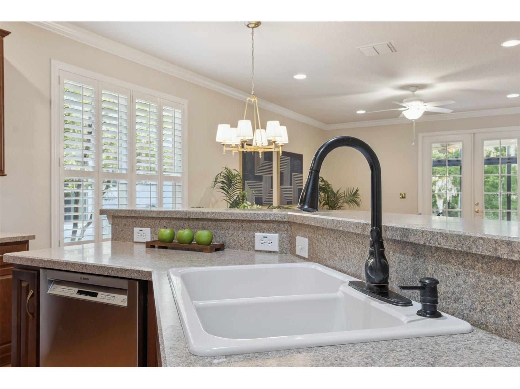 514 Heron Point Way Deland FL 32724 O6414927 image7