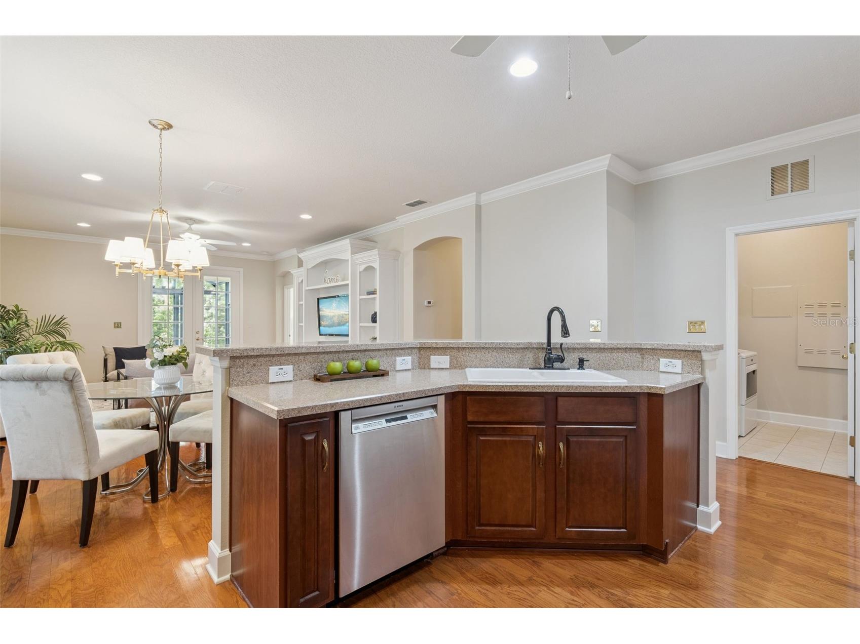 514 Heron Point Way Deland FL 32724 O6414927 image8