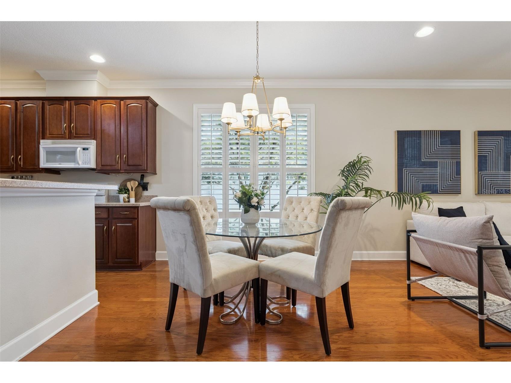 514 Heron Point Way Deland FL 32724 O6414927 image9