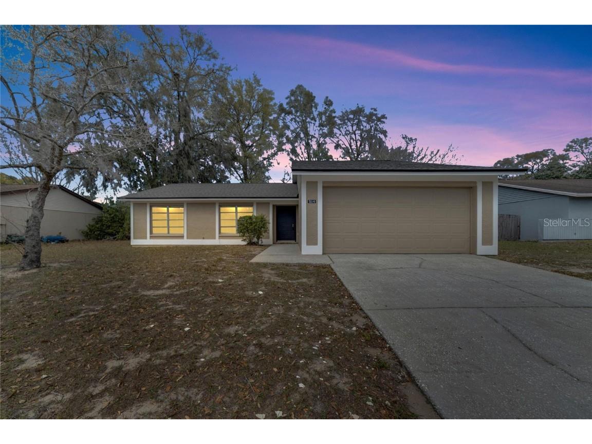 514 Hilldale Road Brandon FL 33510 T3503423 image1