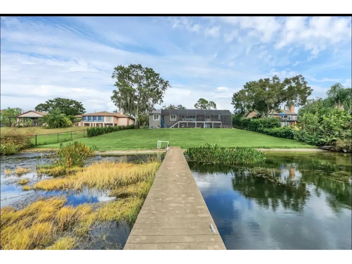 514 Hillside Drive Auburndale FL 33823 - LAKE ARIETTA P4928744 image10