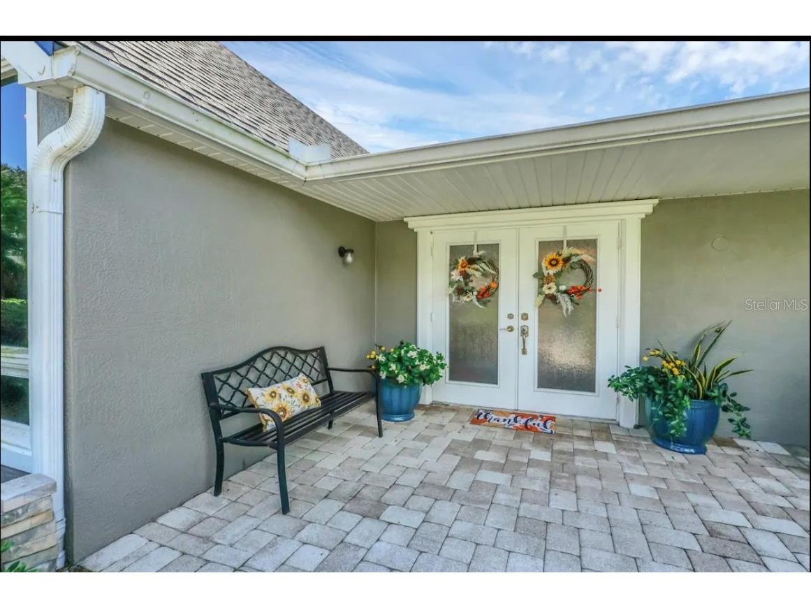 514 Hillside Drive Auburndale FL 33823 - LAKE ARIETTA P4928744 image11