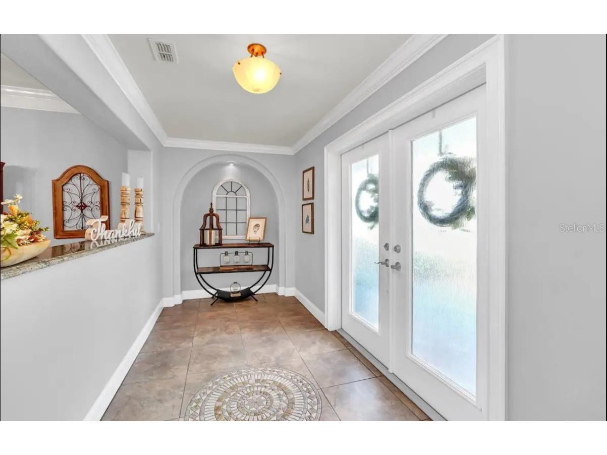 514 Hillside Drive Auburndale FL 33823 - LAKE ARIETTA P4928744 image12