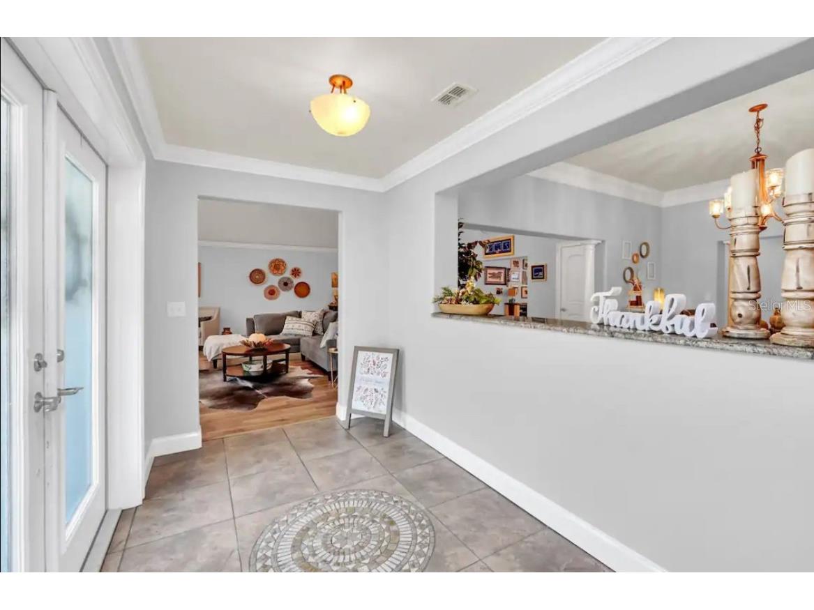 514 Hillside Drive Auburndale FL 33823 - LAKE ARIETTA P4928744 image13