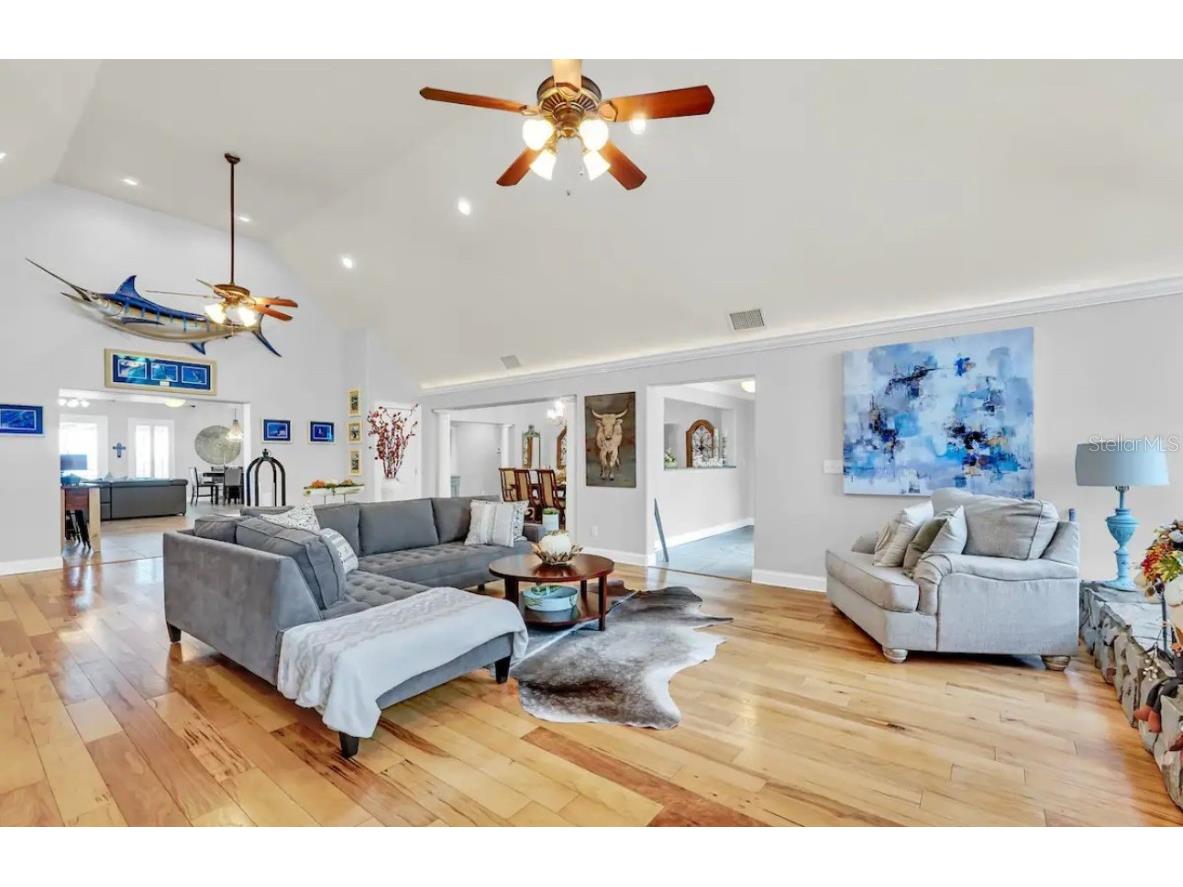 514 Hillside Drive Auburndale FL 33823 - LAKE ARIETTA P4928744 image14