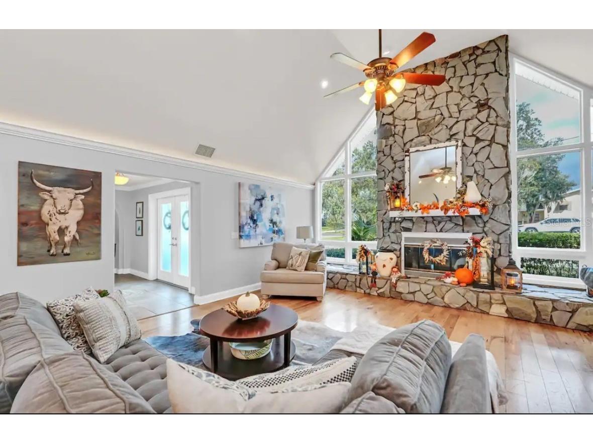 514 Hillside Drive Auburndale FL 33823 - LAKE ARIETTA P4928744 image15