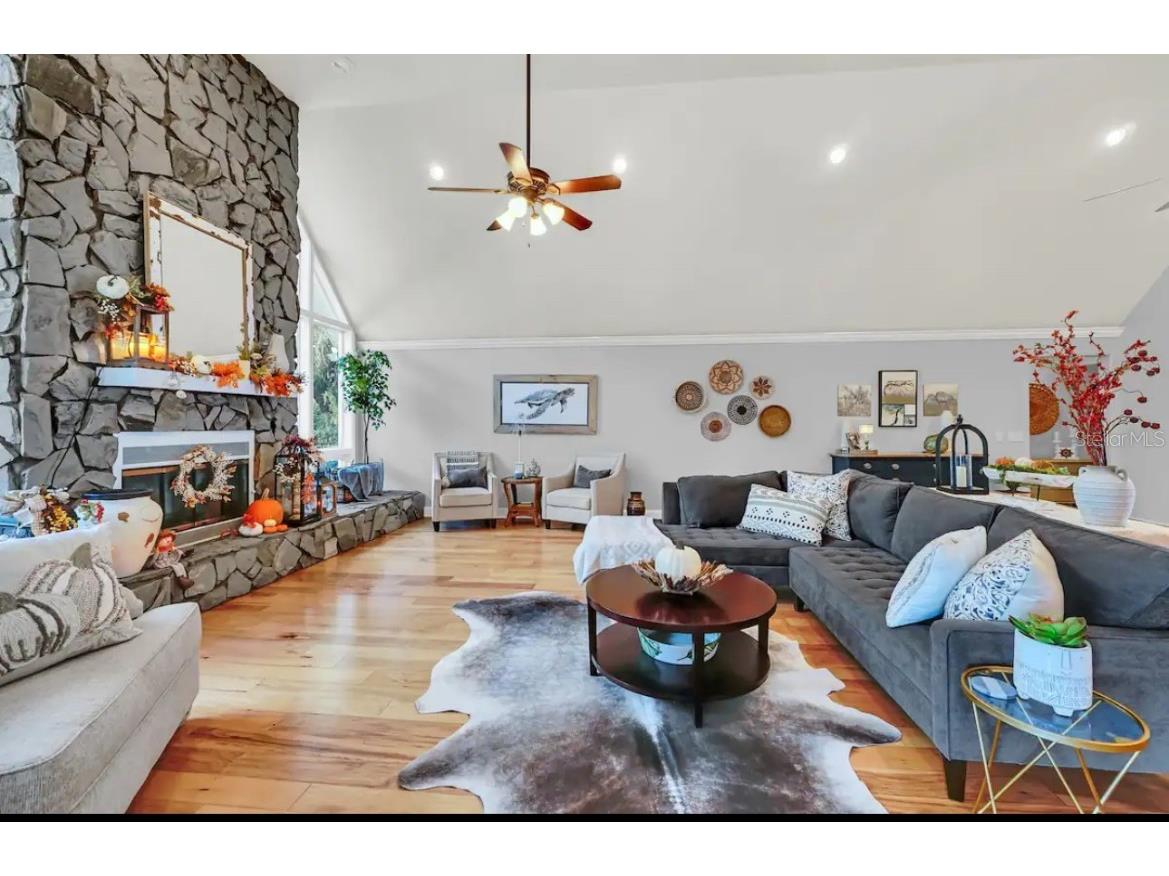 514 Hillside Drive Auburndale FL 33823 - LAKE ARIETTA P4928744 image16