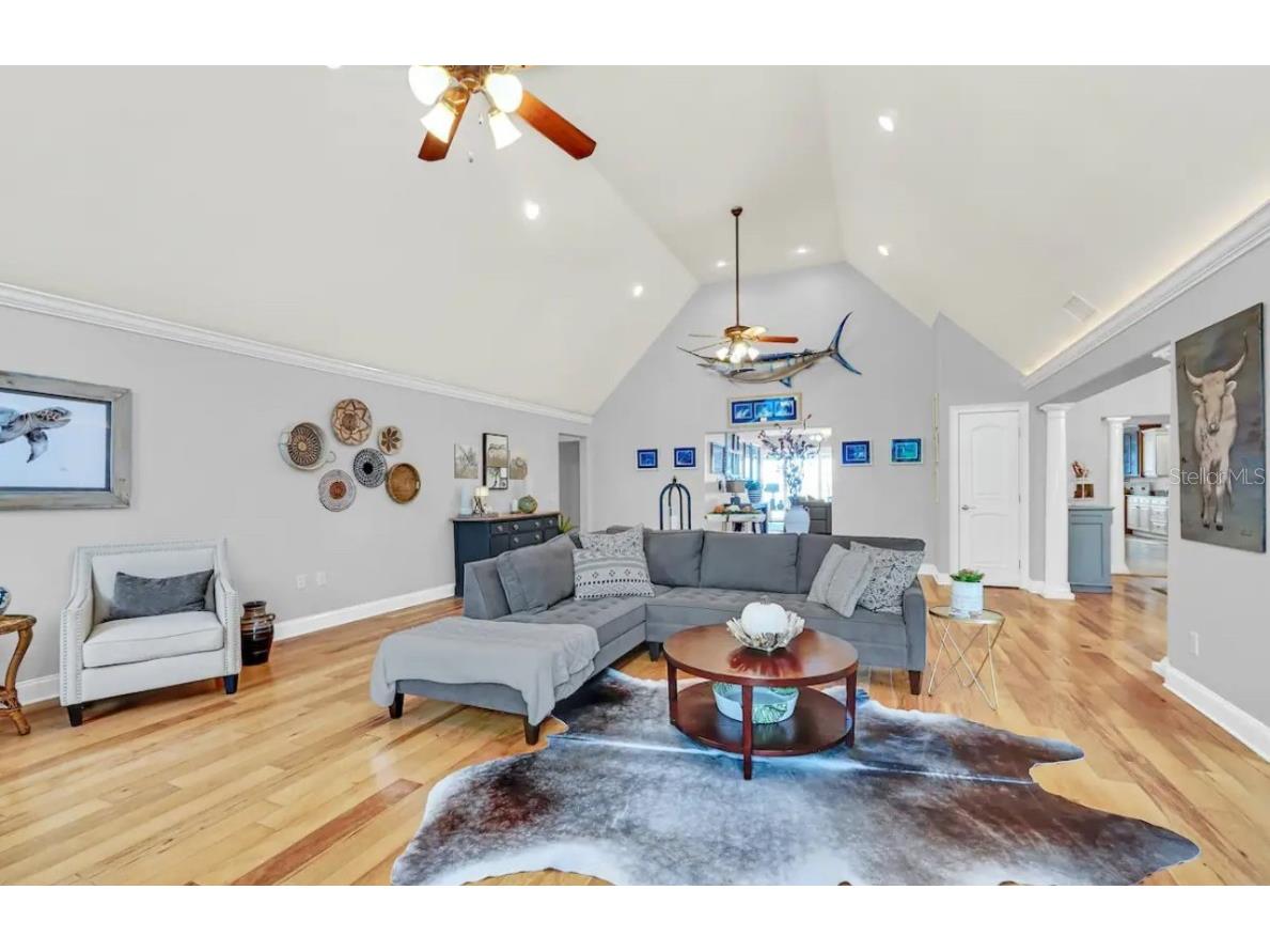 514 Hillside Drive Auburndale FL 33823 - LAKE ARIETTA P4928744 image17