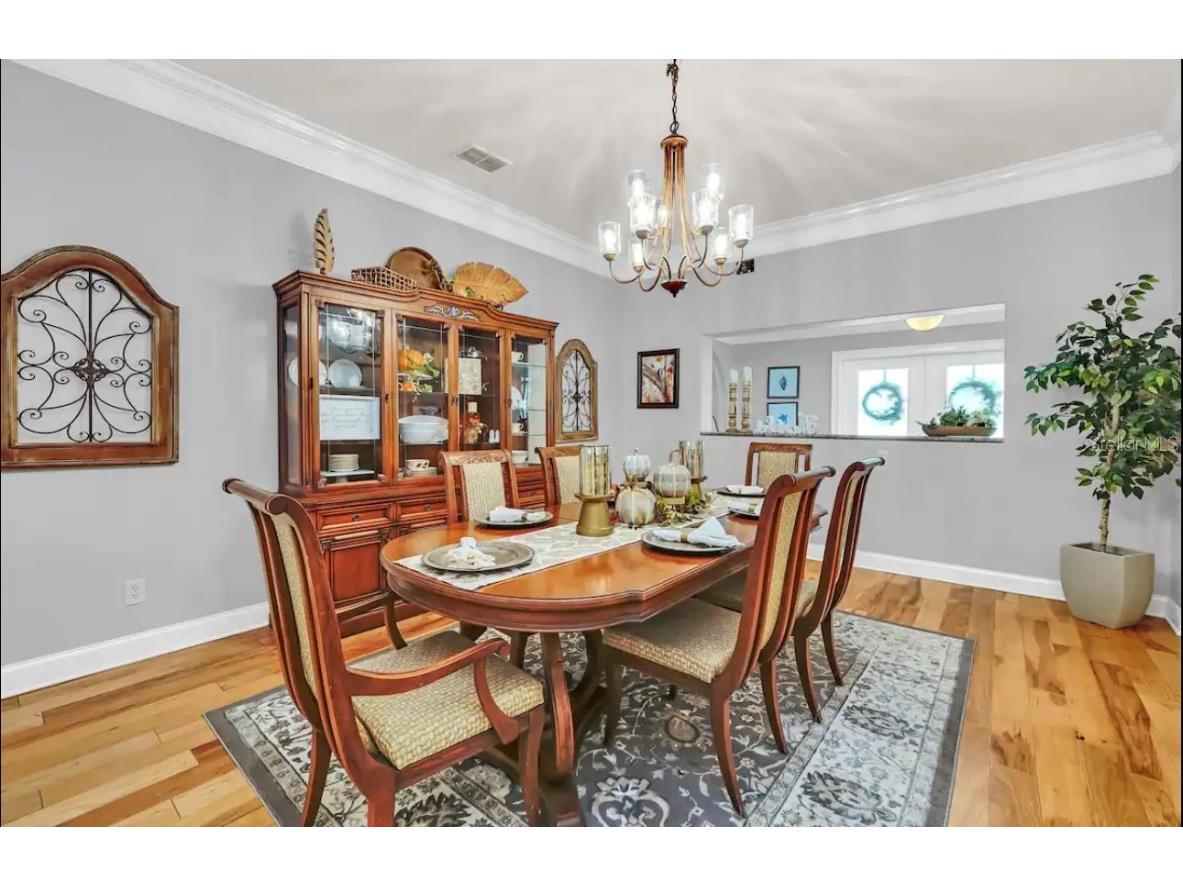 514 Hillside Drive Auburndale FL 33823 - LAKE ARIETTA P4928744 image19