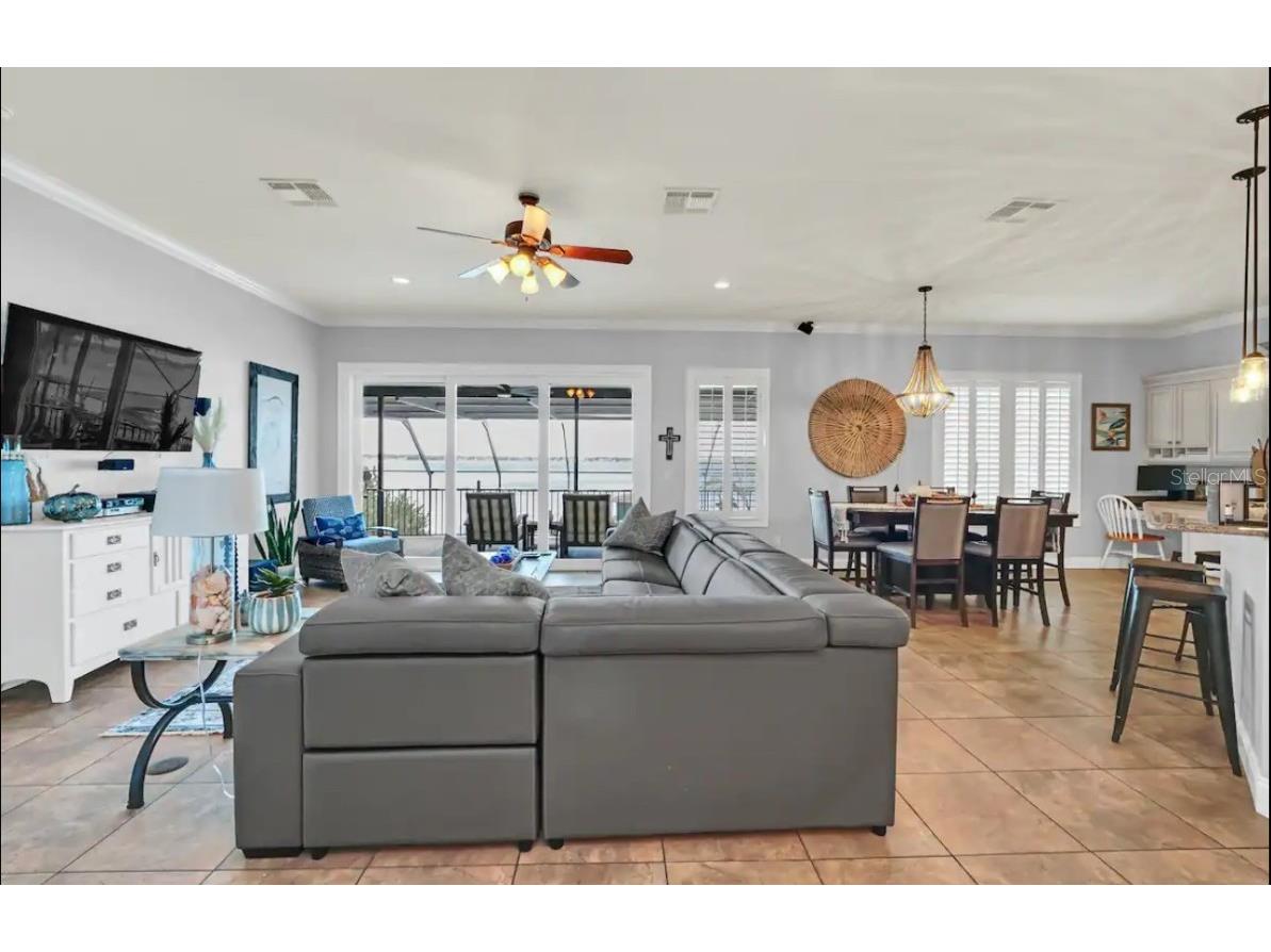 514 Hillside Drive Auburndale FL 33823 - LAKE ARIETTA P4928744 image20