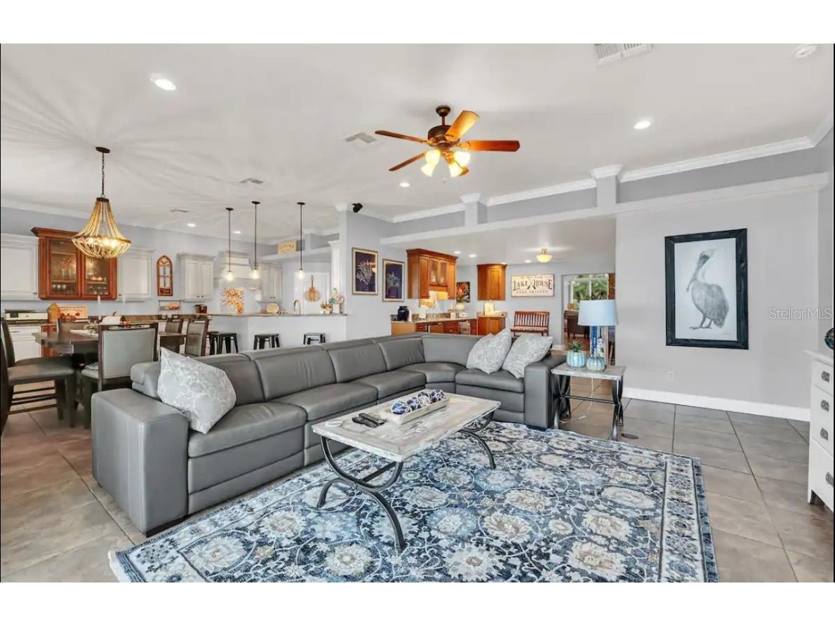 514 Hillside Drive Auburndale FL 33823 - LAKE ARIETTA P4928744 image21