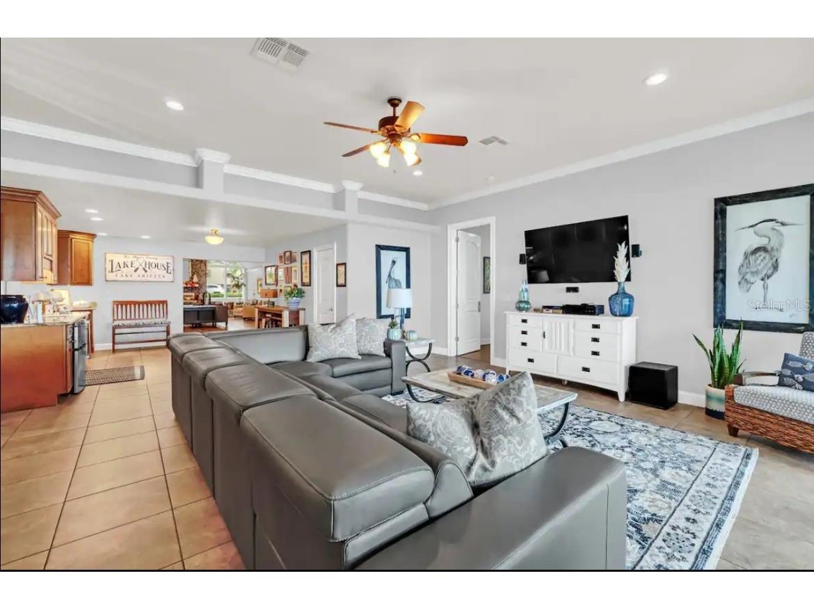 514 Hillside Drive Auburndale FL 33823 - LAKE ARIETTA P4928744 image22