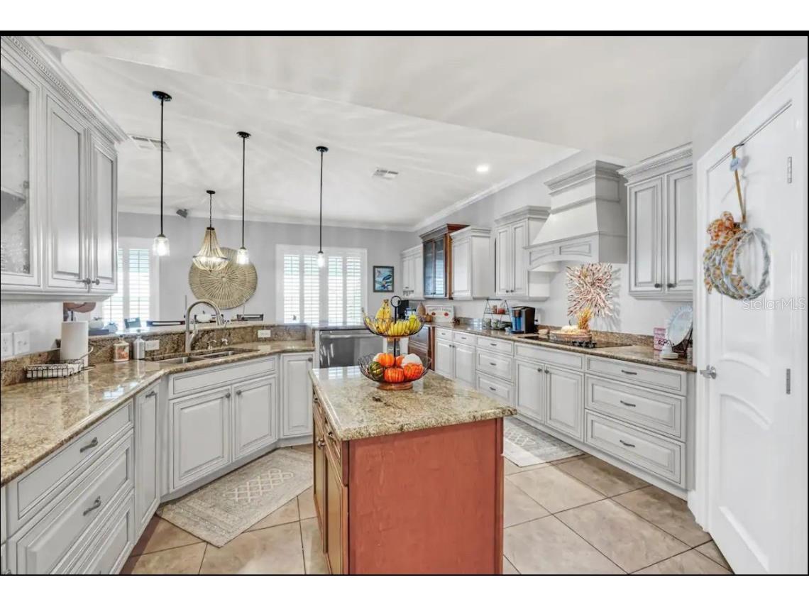 514 Hillside Drive Auburndale FL 33823 - LAKE ARIETTA P4928744 image23