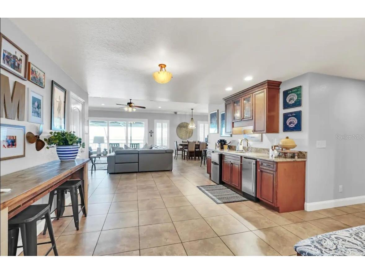 514 Hillside Drive Auburndale FL 33823 - LAKE ARIETTA P4928744 image24