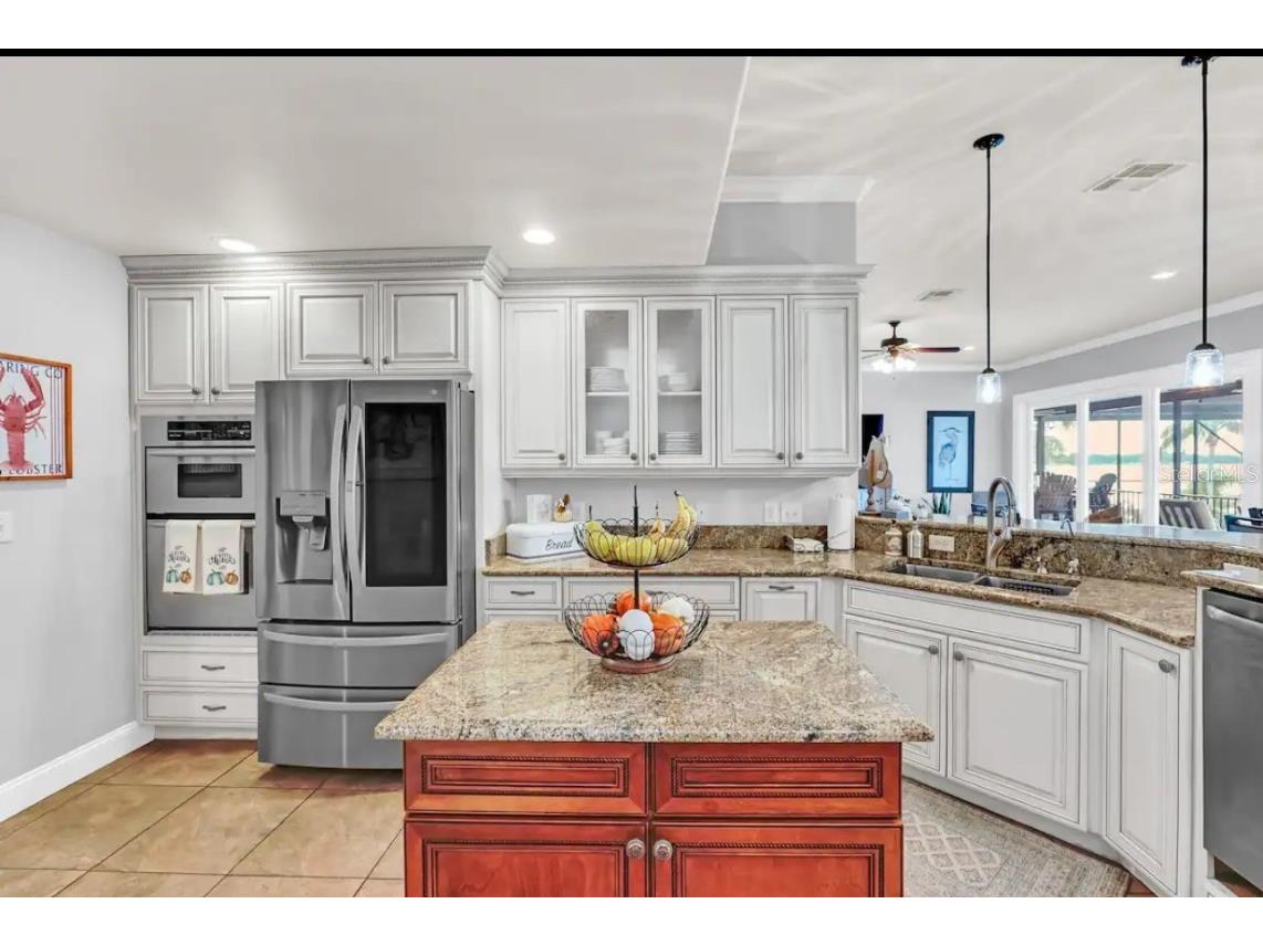 514 Hillside Drive Auburndale FL 33823 - LAKE ARIETTA P4928744 image26