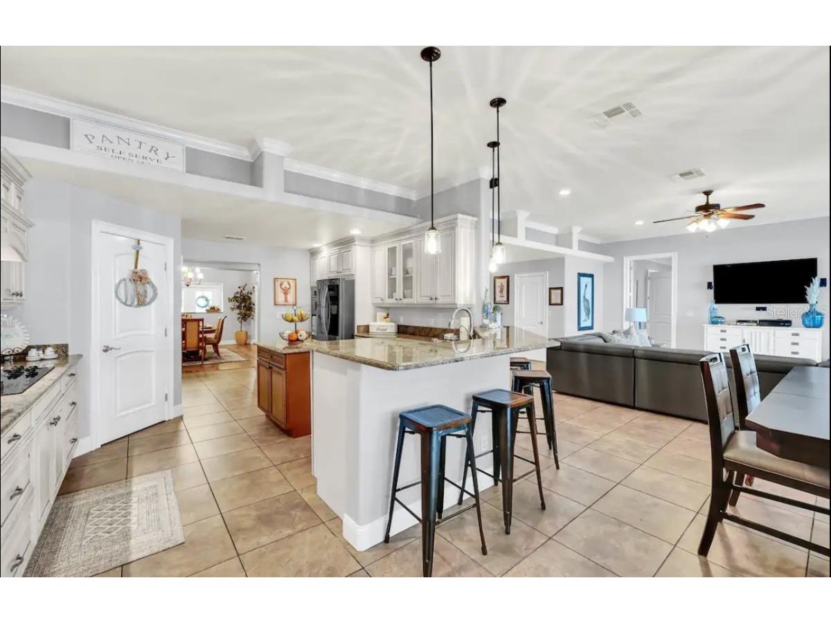 514 Hillside Drive Auburndale FL 33823 - LAKE ARIETTA P4928744 image27