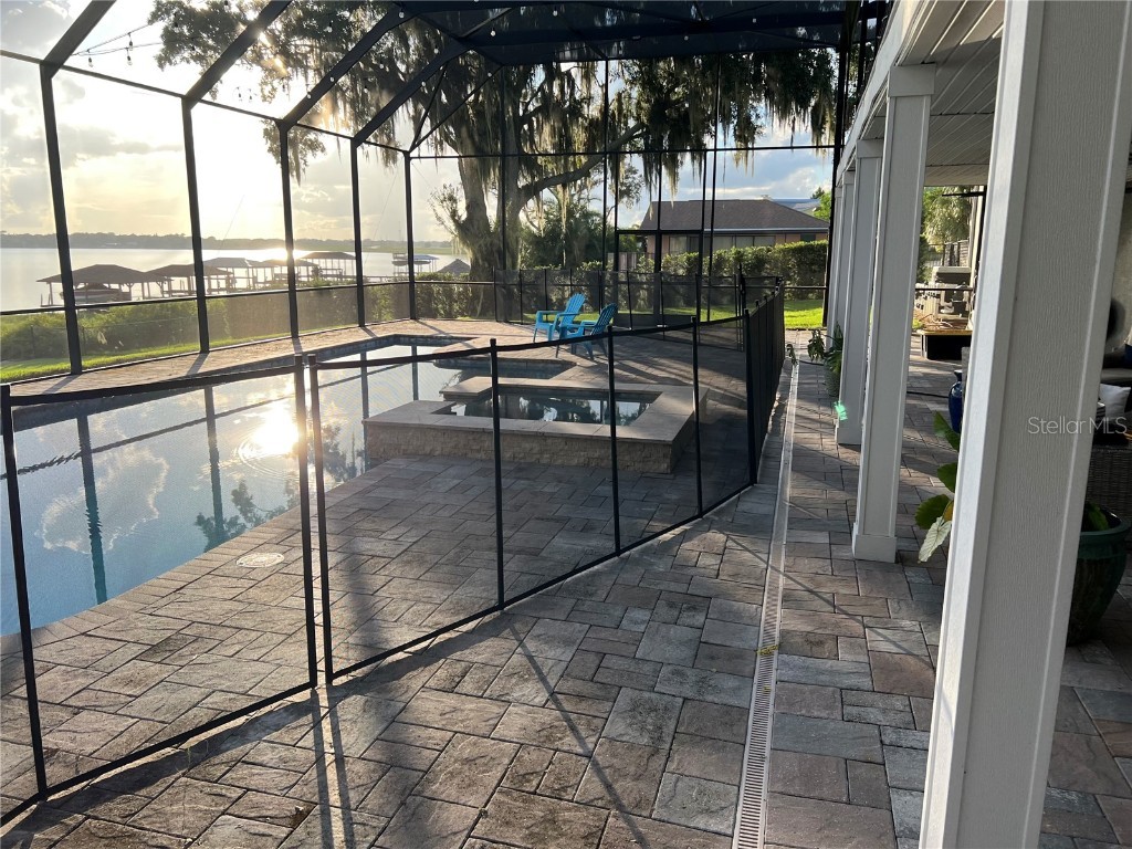 514 Hillside Drive Auburndale FL 33823 - LAKE ARIETTA P4928744 image3